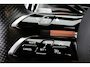Mercedes-Benz S-klasse 400d 4MATIC Lang AMG Line
