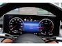Mercedes-Benz S-klasse 400d 4MATIC Lang AMG Line