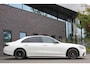 Mercedes-Benz S-klasse 400d 4MATIC Lang AMG Line