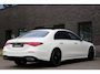 Mercedes-Benz S-klasse 400d 4MATIC Lang AMG Line