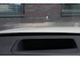 Mercedes-Benz S-klasse 400d 4MATIC Lang AMG Line