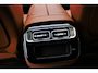 Mercedes-Benz S-klasse 400d 4MATIC Lang AMG Line