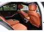 Mercedes-Benz S-klasse 400d 4MATIC Lang AMG Line