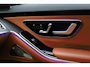 Mercedes-Benz S-klasse 400d 4MATIC Lang AMG Line