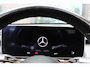 Mercedes-Benz S-klasse 400d 4MATIC Lang AMG Line