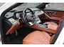 Mercedes-Benz S-klasse 400d 4MATIC Lang AMG Line