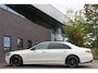Mercedes-Benz S-klasse 400d 4MATIC Lang AMG Line