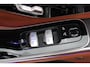 Mercedes-Benz S-klasse 400d 4MATIC Lang AMG Line
