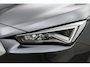 SEAT Tarraco 1.4 TSI e-Hybrid Xperience 245PK Pano | 360° Camera | Matrix-LED | Carplay