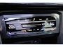 SEAT Tarraco 1.4 TSI e-Hybrid Xperience 245PK Pano | 360° Camera | Matrix-LED | Carplay