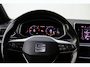 SEAT Tarraco 1.4 TSI e-Hybrid Xperience 245PK Pano | 360° Camera | Matrix-LED | Carplay