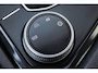 SEAT Tarraco 1.4 TSI e-Hybrid Xperience 245PK Pano | 360° Camera | Matrix-LED | Carplay