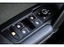 SEAT Tarraco 1.4 TSI e-Hybrid Xperience 245PK Pano | 360° Camera | Matrix-LED | Carplay