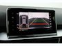 SEAT Tarraco 1.4 TSI e-Hybrid Xperience 245PK Pano | 360° Camera | Matrix-LED | Carplay