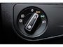 SEAT Tarraco 1.4 TSI e-Hybrid Xperience 245PK Pano | 360° Camera | Matrix-LED | Carplay