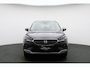 SEAT Tarraco 1.4 TSI e-Hybrid Xperience 245PK Pano | 360° Camera | Matrix-LED | Carplay