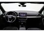 SEAT Tarraco 1.4 TSI e-Hybrid Xperience 245PK Pano | 360° Camera | Matrix-LED | Carplay