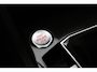 SEAT Tarraco 1.4 TSI e-Hybrid Xperience 245PK Pano | 360° Camera | Matrix-LED | Carplay