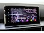 SEAT Tarraco 1.4 TSI e-Hybrid Xperience 245PK Pano | 360° Camera | Matrix-LED | Carplay