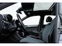 SEAT Tarraco 1.4 TSI e-Hybrid Xperience 245PK Pano | 360° Camera | Matrix-LED | Carplay