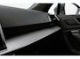 SEAT Tarraco 1.4 TSI e-Hybrid Xperience 245PK Pano | 360° Camera | Matrix-LED | Carplay