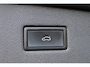 SEAT Tarraco 1.4 TSI e-Hybrid Xperience 245PK Pano | 360° Camera | Matrix-LED | Carplay