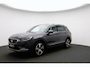 SEAT Tarraco 1.4 TSI e-Hybrid Xperience 245PK Pano | 360° Camera | Matrix-LED | Carplay