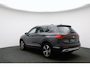 SEAT Tarraco 1.4 TSI e-Hybrid Xperience 245PK Pano | 360° Camera | Matrix-LED | Carplay