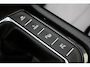 SEAT Tarraco 1.4 TSI e-Hybrid Xperience 245PK Pano | 360° Camera | Matrix-LED | Carplay