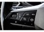 SEAT Tarraco 1.4 TSI e-Hybrid Xperience 245PK Pano | 360° Camera | Matrix-LED | Carplay