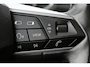 SEAT Tarraco 1.4 TSI e-Hybrid Xperience 245PK Pano | 360° Camera | Matrix-LED | Carplay