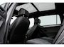 SEAT Tarraco 1.4 TSI e-Hybrid Xperience 245PK Pano | 360° Camera | Matrix-LED | Carplay