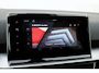 SEAT Tarraco 1.4 TSI e-Hybrid Xperience 245PK Pano | 360° Camera | Matrix-LED | Carplay