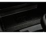 SEAT Tarraco 1.4 TSI e-Hybrid Xperience 245PK Pano | 360° Camera | Matrix-LED | Carplay