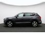 SEAT Tarraco 1.4 TSI e-Hybrid Xperience 245PK Pano | 360° Camera | Matrix-LED | Carplay