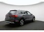 SEAT Tarraco 1.4 TSI e-Hybrid Xperience 245PK Pano | 360° Camera | Matrix-LED | Carplay