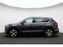 SEAT Tarraco 1.4 TSI e-Hybrid Xperience 245PK Pano | 360° Camera | Matrix-LED | Carplay