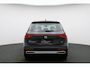 SEAT Tarraco 1.4 TSI e-Hybrid Xperience 245PK Pano | 360° Camera | Matrix-LED | Carplay