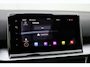 SEAT Tarraco 1.4 TSI e-Hybrid Xperience 245PK Pano | 360° Camera | Matrix-LED | Carplay