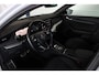 Skoda Octavia Combi 1.5 e-TSI Sport Business Carplay | Stoelverw. | Cruise | LED | Sportstoelen | Sfeerverl. | 18" LMV | PDC V+A