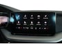 Skoda Octavia Combi 1.5 e-TSI Sport Business Carplay | Stoelverw. | Cruise | LED | Sportstoelen | Sfeerverl. | 18" LMV | PDC V+A