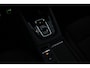 Skoda Octavia Combi 1.5 e-TSI Sport Business Carplay | Stoelverw. | Cruise | LED | Sportstoelen | Sfeerverl. | 18" LMV | PDC V+A