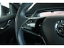 Skoda Octavia Combi 1.5 e-TSI Sport Business Carplay | Stoelverw. | Cruise | LED | Sportstoelen | Sfeerverl. | 18" LMV | PDC V+A