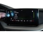Skoda Octavia Combi 1.5 e-TSI Sport Business Carplay | Stoelverw. | Cruise | LED | Sportstoelen | Sfeerverl. | 18" LMV | PDC V+A