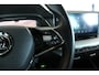 Skoda Octavia Combi 1.5 e-TSI Sport Business Carplay | Stoelverw. | Cruise | LED | Sportstoelen | Sfeerverl. | 18" LMV | PDC V+A