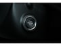 Skoda Octavia Combi 1.5 e-TSI Sport Business Carplay | Stoelverw. | Cruise | LED | Sportstoelen | Sfeerverl. | 18" LMV | PDC V+A