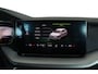 Skoda Octavia Combi 1.5 e-TSI Sport Business Carplay | Stoelverw. | Cruise | LED | Sportstoelen | Sfeerverl. | 18" LMV | PDC V+A