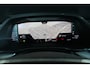 Skoda Octavia Combi 1.5 e-TSI Sport Business Carplay | Stoelverw. | Cruise | LED | Sportstoelen | Sfeerverl. | 18" LMV | PDC V+A
