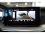 Skoda Octavia Combi 1.5 e-TSI Sport Business Carplay | Stoelverw. | Cruise | LED | Sportstoelen | Sfeerverl. | 18" LMV | PDC V+A