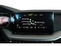 Skoda Octavia Combi 1.5 e-TSI Sport Business Carplay | Stoelverw. | Cruise | LED | Sportstoelen | Sfeerverl. | 18" LMV | PDC V+A